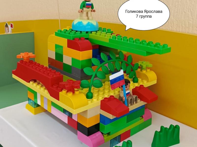 Военная техника