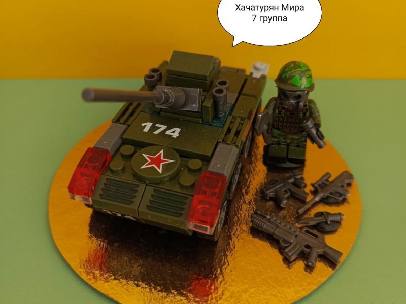 БТР