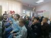 Дети отвечают на вопросы