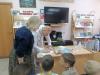 Подпись книги на память